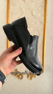 نیمبوت طبی شکیل کد ۳۴۹